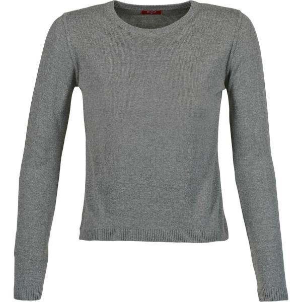 maglioni Botd grigio