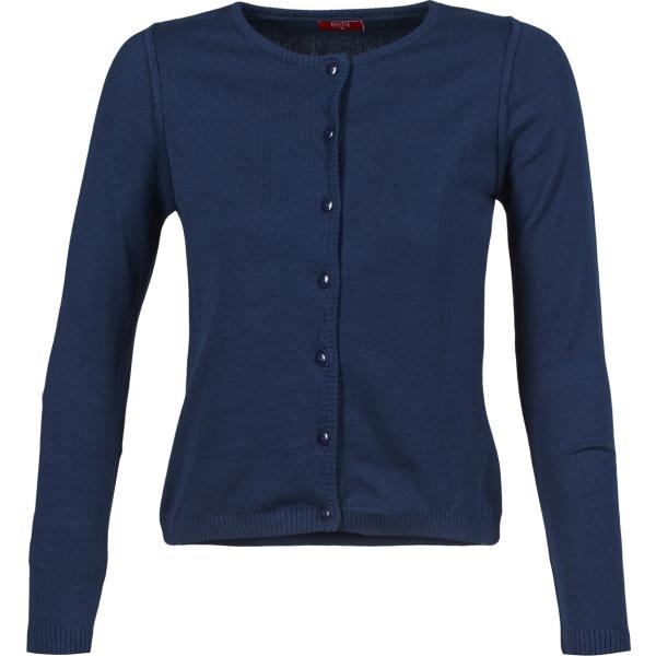 Gilet Botd
