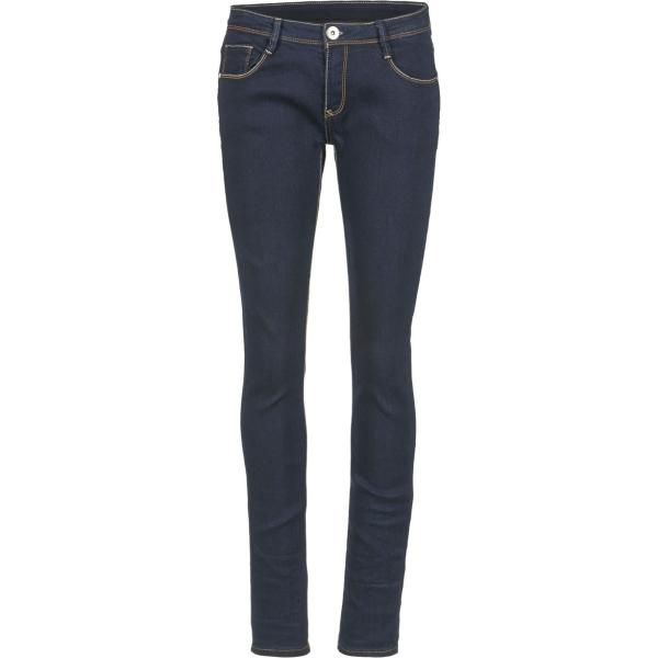 jeans Yurban grigio