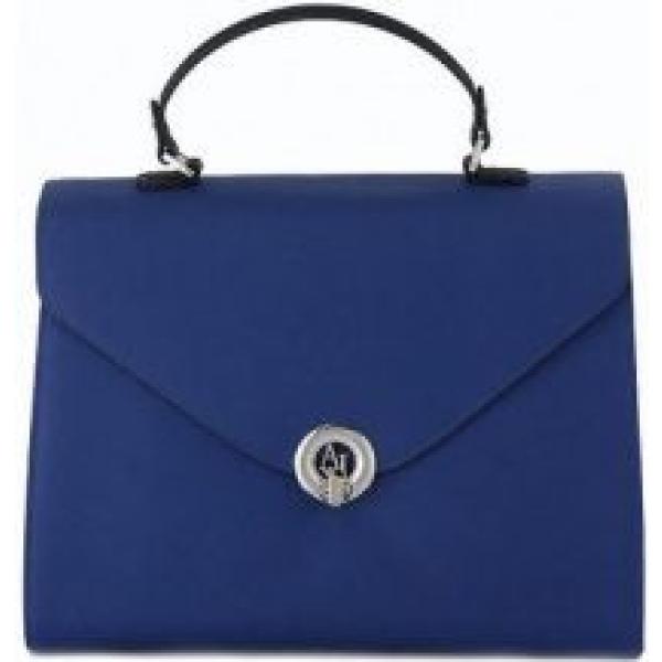 Armani jeans blu