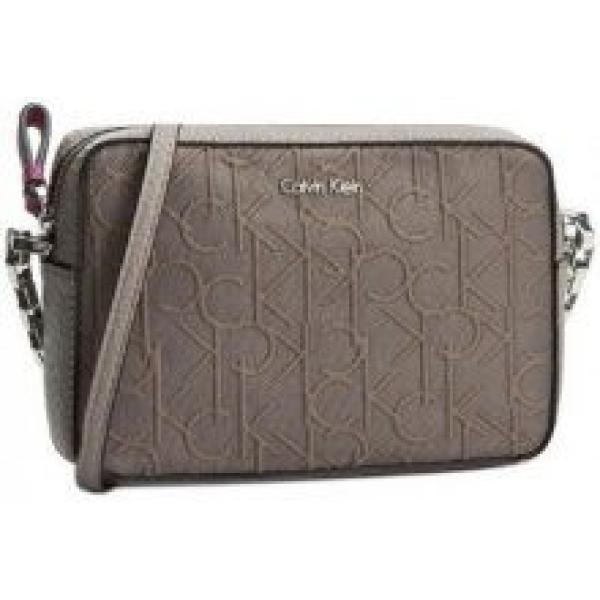 borsa a mano Calvin Klein Jeans
