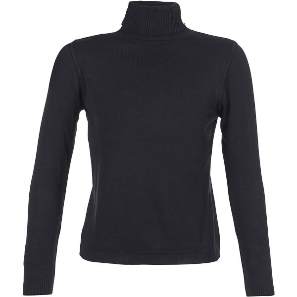Maglione nero Botd nero