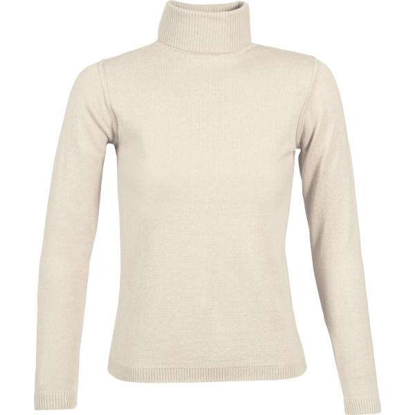maglione Botd
