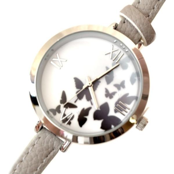 Orologio analogico nero Eton nero