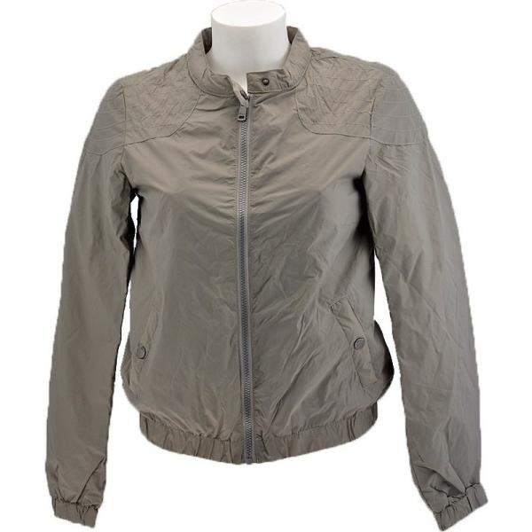 Giacca sport grigio Only grigio