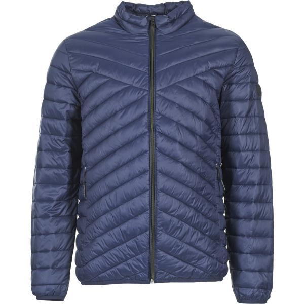 piumini Jack & Jones blu