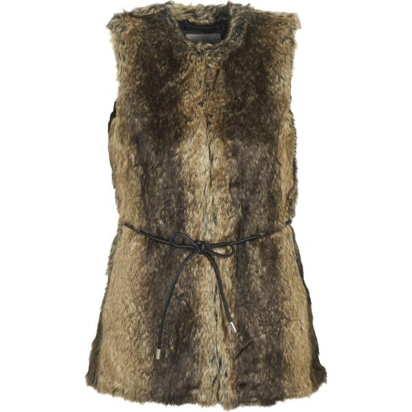 Gilet Vero Moda