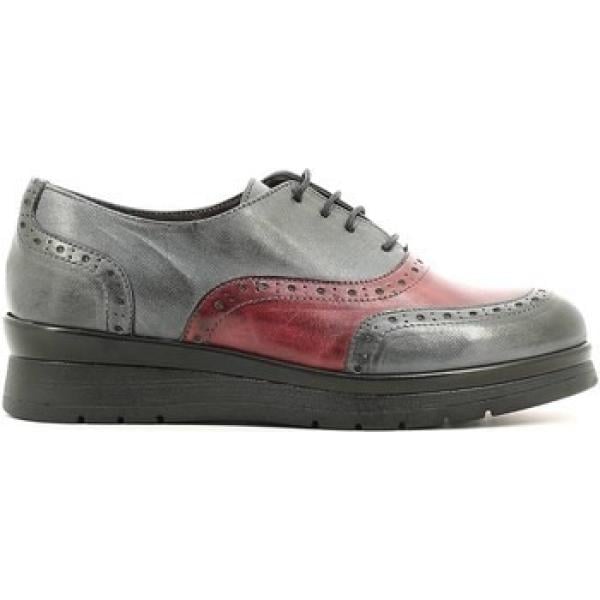 Scarpe grigio Rogers grigio