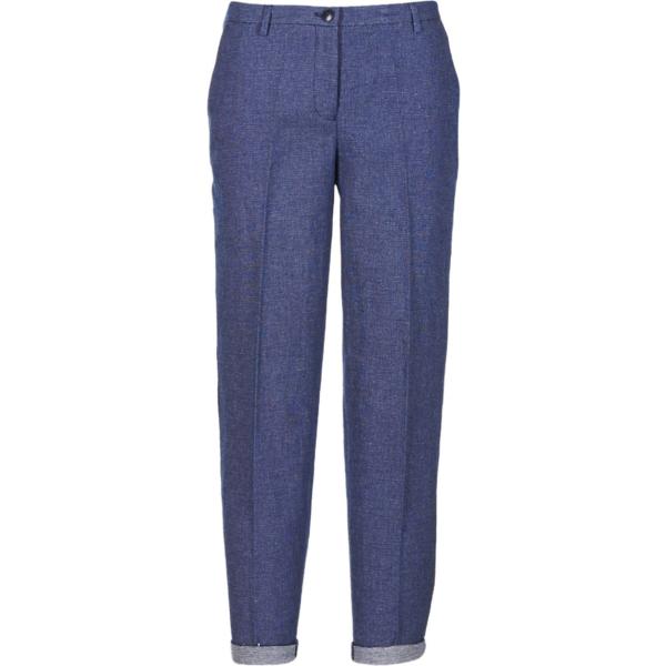 pantaloni Armani jeans blu
