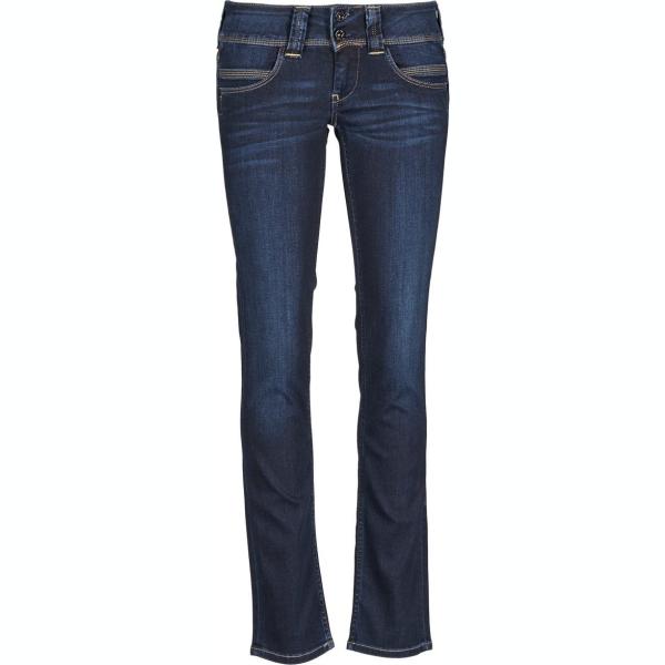 jeans Pepe jeans blu