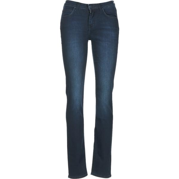 jeans Lee blu