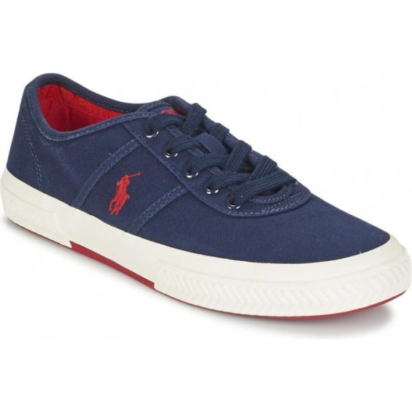 Polo Ralph Lauren blu