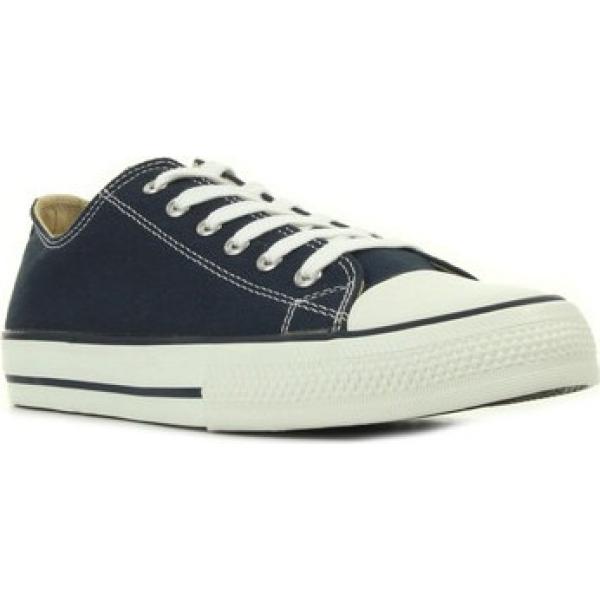 sneakers Victoria multicolore
