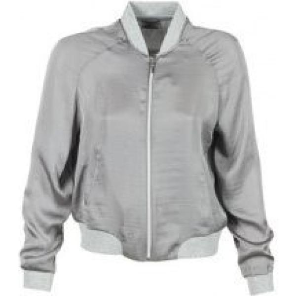 Vero Moda grigio