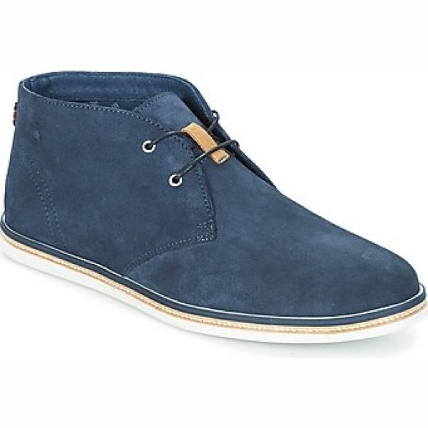 stivali e stivaletti Casual Attitude blu