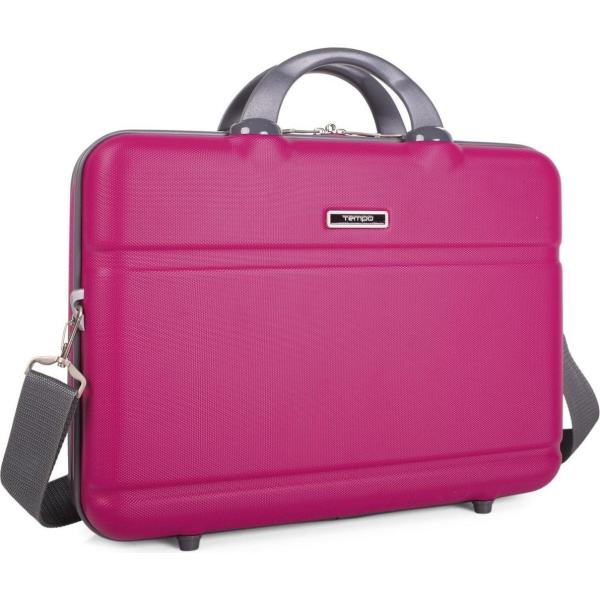 valigetta Tempo rosa