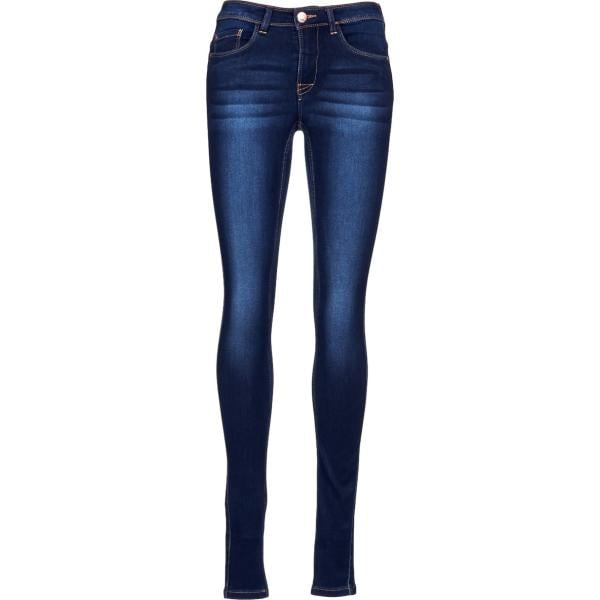 jeans Only blu