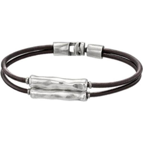 braccialetti Uno De 50 multicolore