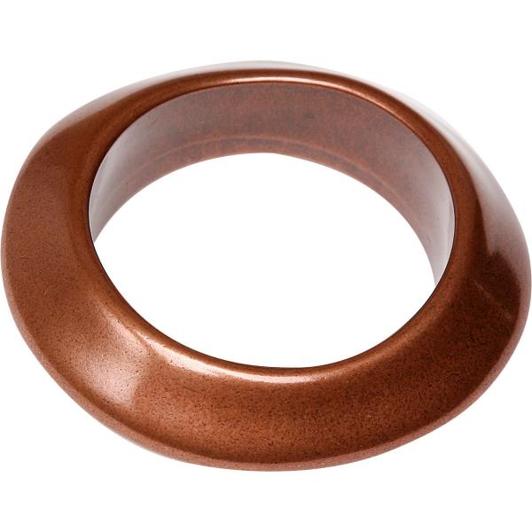 braccialetto Silvio Tossi - Swiss Label