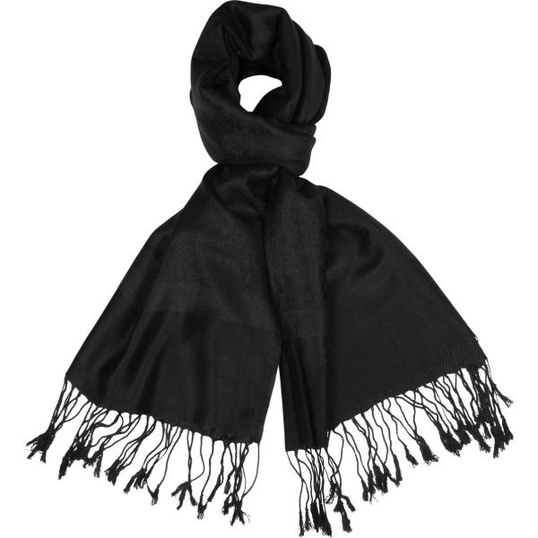 Scialle Silvio Tossi - Swiss Label