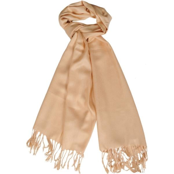 scialli Silvio Tossi - Swiss Label