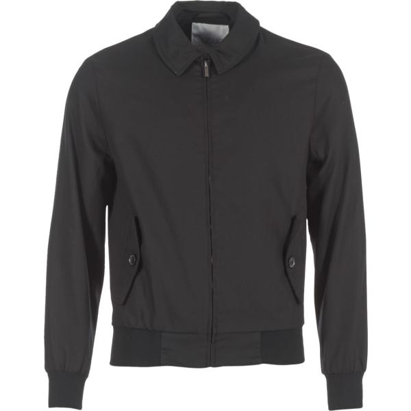 giacche Casual Attitude grigio