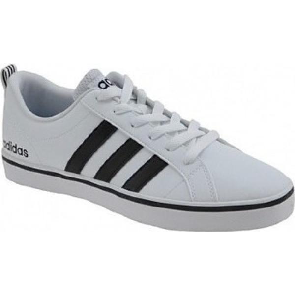 scarpe sportive Adidas bianco