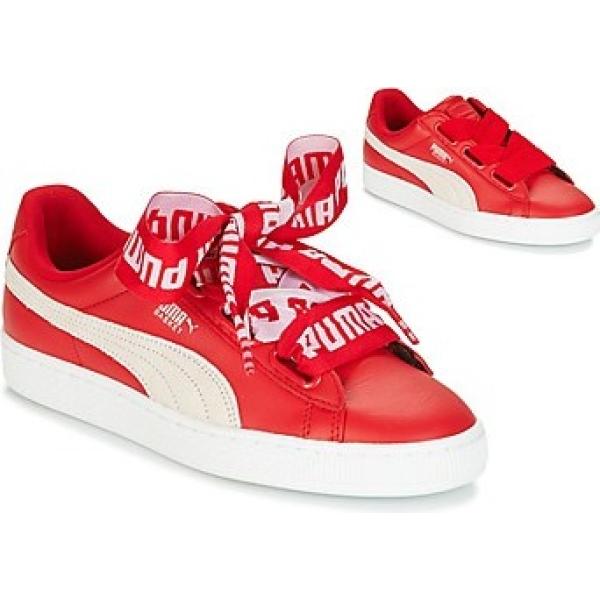 sneakers Puma multicolore