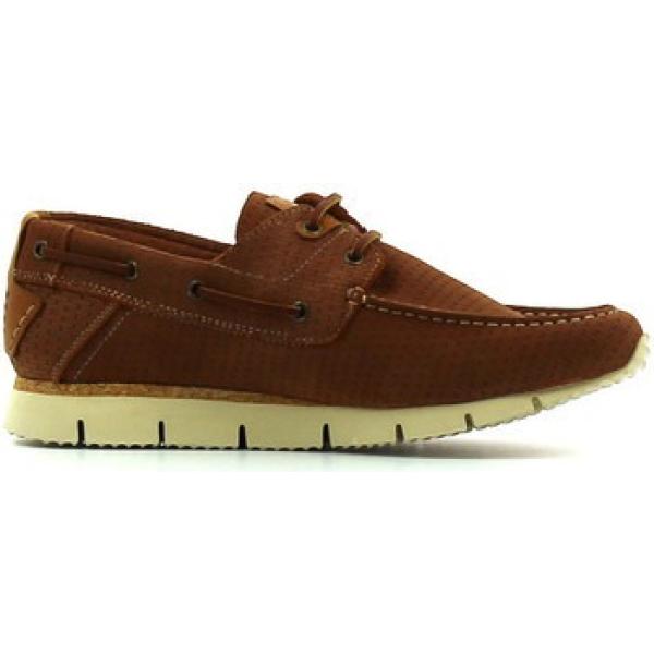 Scarpe elegant beige Tbs