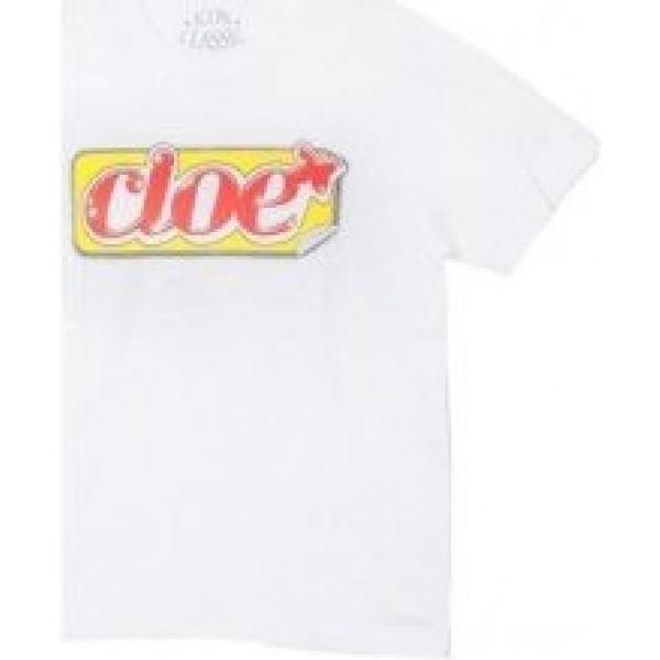 Icon Classic bianco