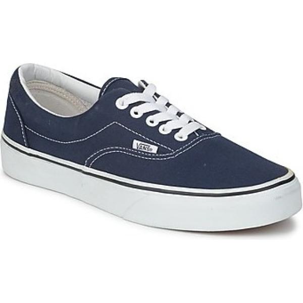 sneakers Vans multicolore