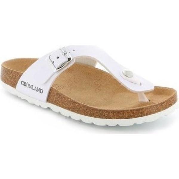 infradito Grunland multicolore