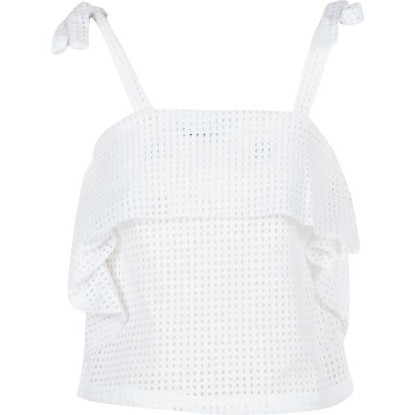camicie Moony Mood bianco