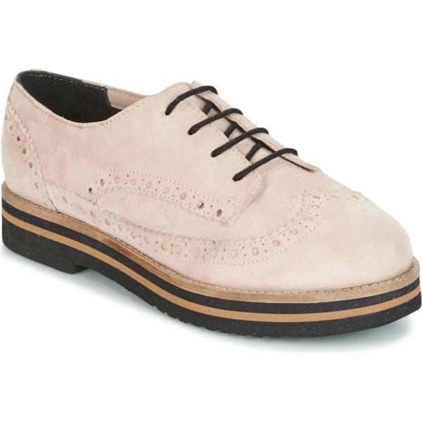 Scarpe rosa Coolway rosa