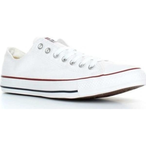 sneakers Converse bianco