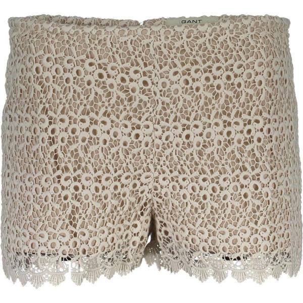 shorts Gant