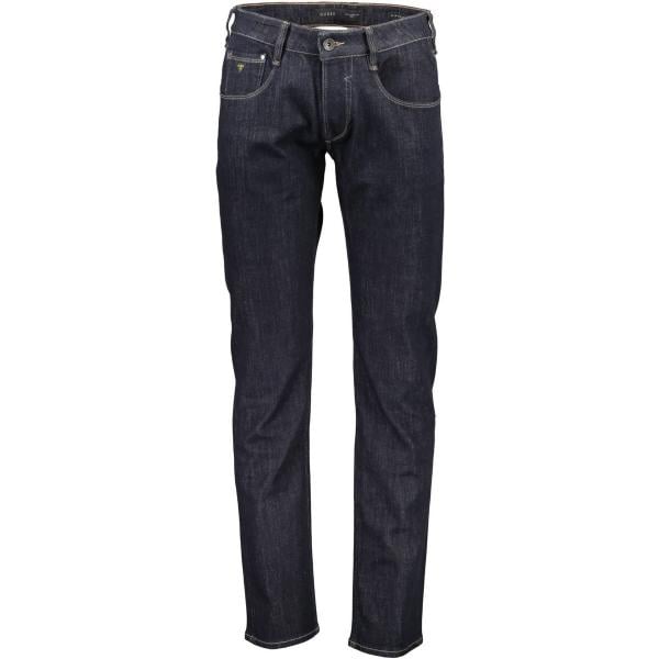 jeans Guess nero