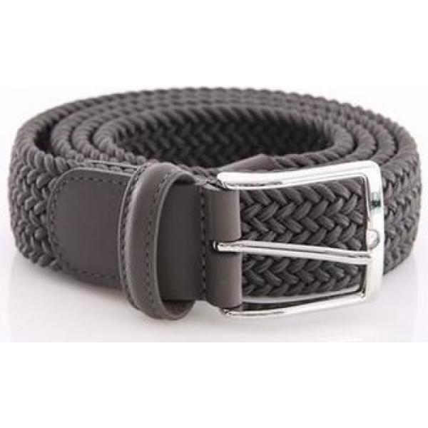 cinture Andersons grigio