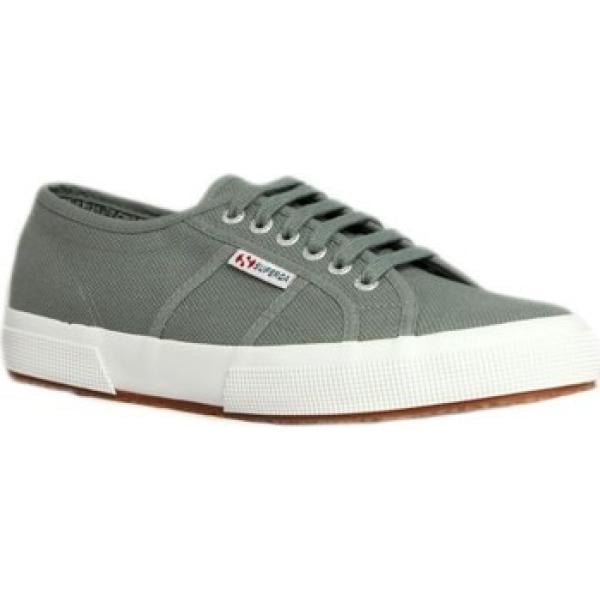 sneakers Superga grigio
