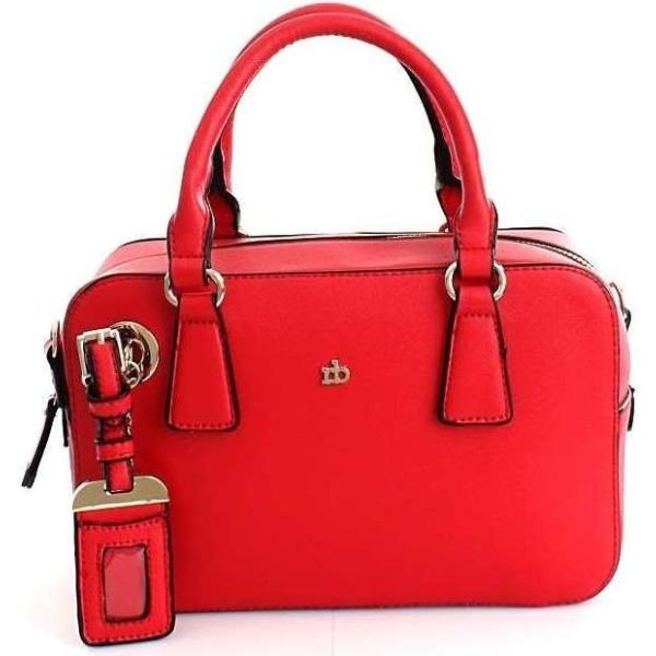 Rocco Barocco rosso
