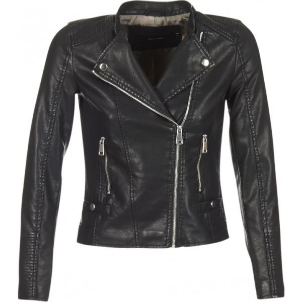 Giacca Vero Moda nero