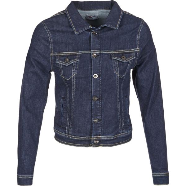 giacche Betty London blu