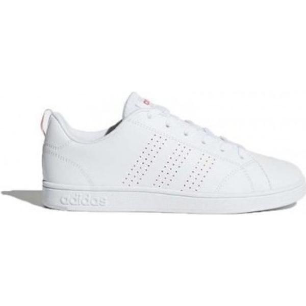 sneakers Adidas bianco