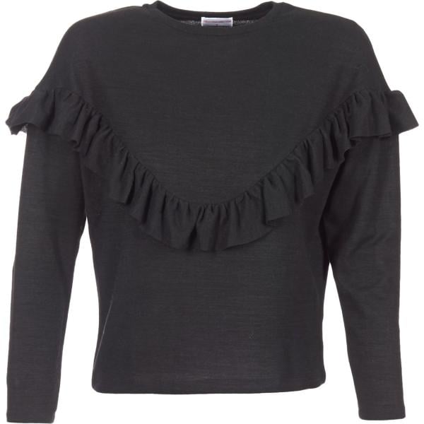maglioni Moony Mood grigio