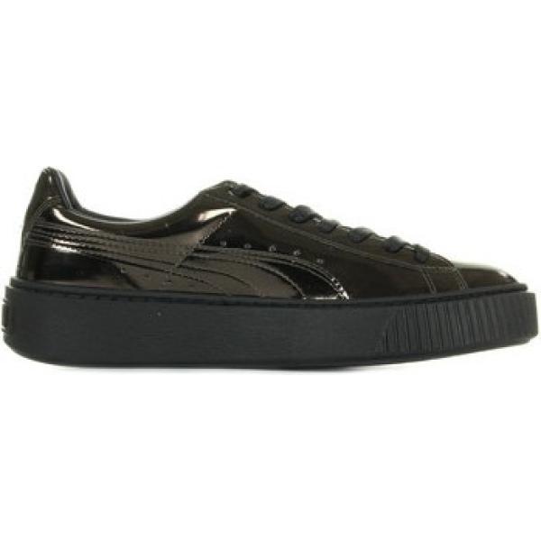 sneakers Puma nero