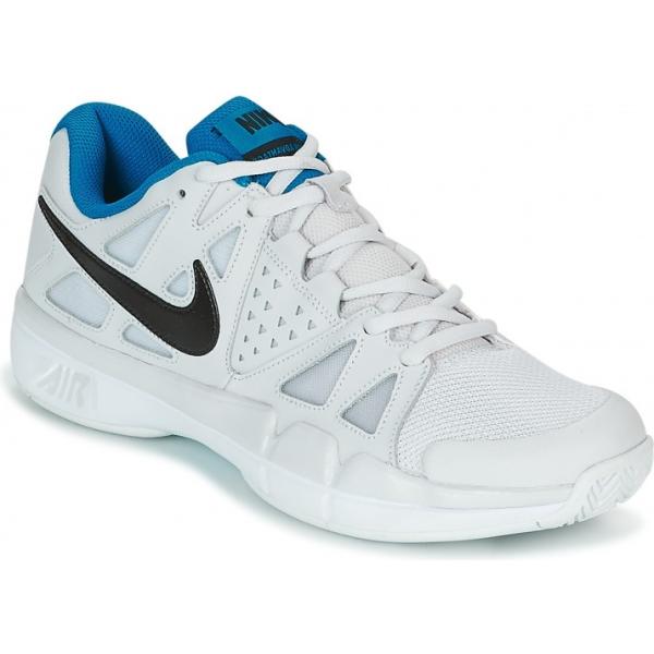Nike bianco