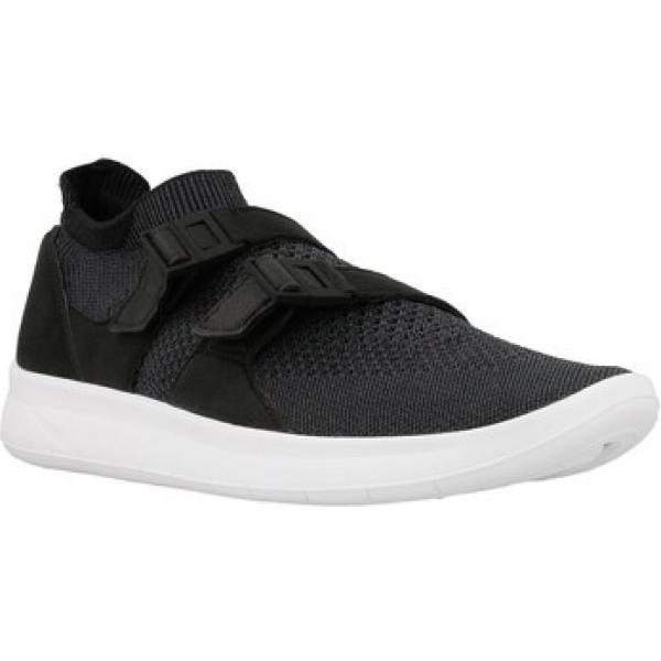 sneakers Nike nero