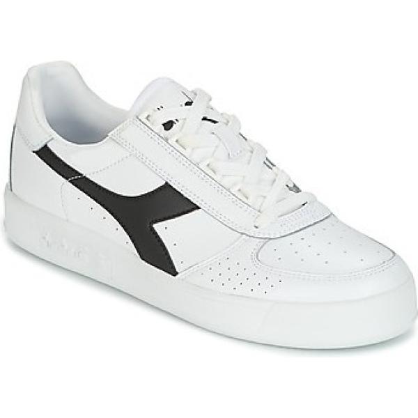 sneakers Diadora bianco
