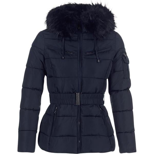 piumini Casual Attitude blu