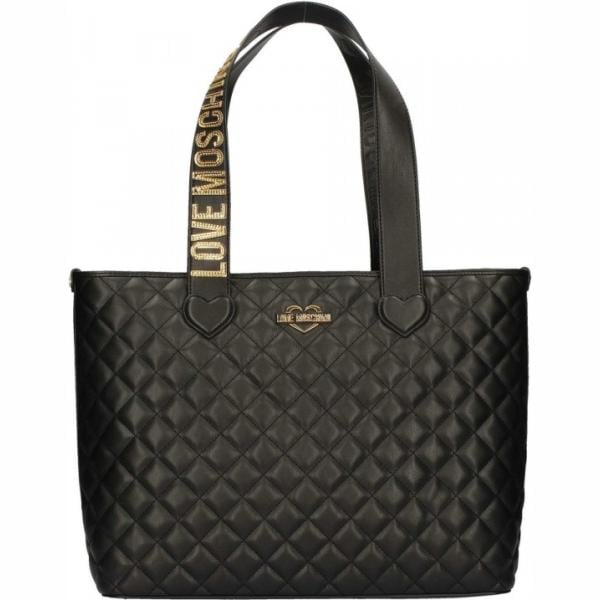 Love Moschino